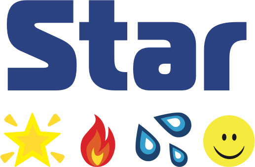 Star Hot Water